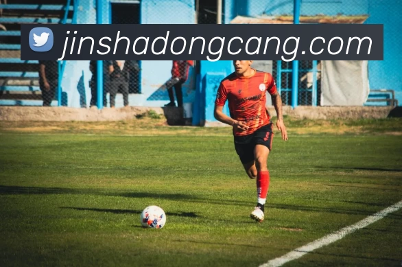 华体会官方品牌故事