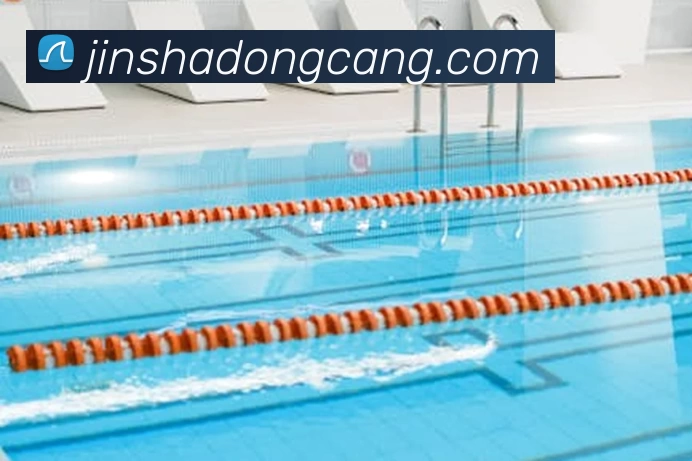 华体会官方服务体系